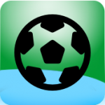 futsal